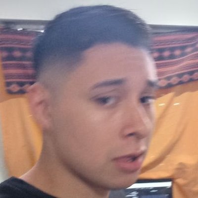 EzeChilo's profile picture