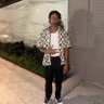 VW𝟐's profile picture