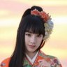 Фото профиля 大和の子