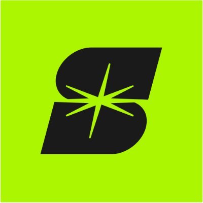 Supercexy's profile picture