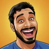 Junaid 的头像