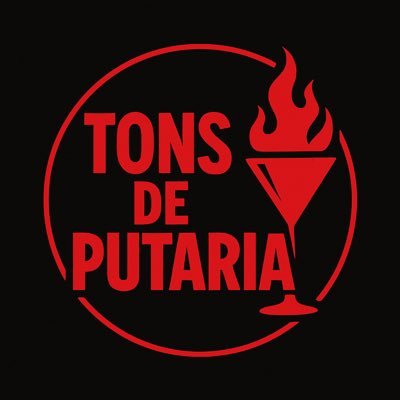 todeputaria's profile picture