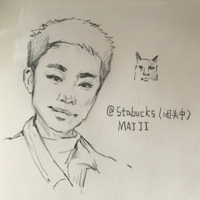 lph139870's profile picture