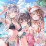 イエローマン〜星の王子様〜(元shu)'s profile picture