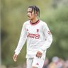 JJ Gabriel Era profil fotoğrafı