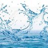 水源 profil fotoğrafı