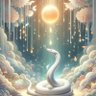 たくりん 的头像