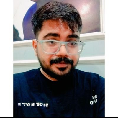 PretMeena's profile picture