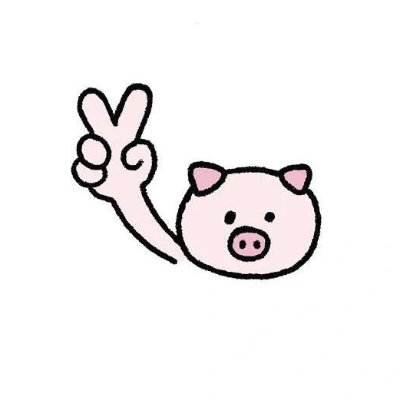 mccalpane98795's profile picture