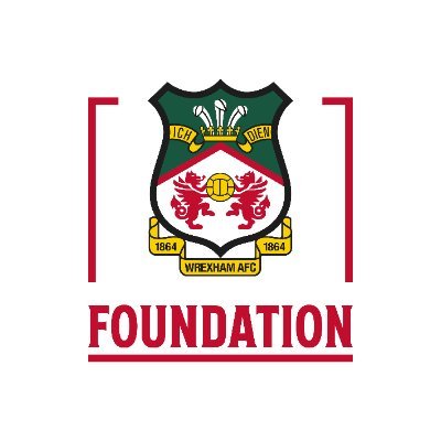 Foundation_WAFC's profile picture
