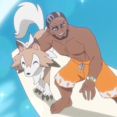 🌻OWL🌻 Murdock simping era's profile picture