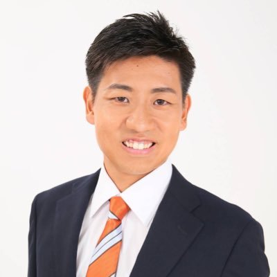 長田ともき🟠参政党￤摂津市議会議員's profile picture