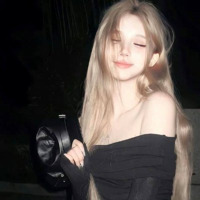 myypzmq's profile picture