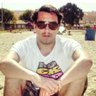 San Andrés profil fotoğrafı