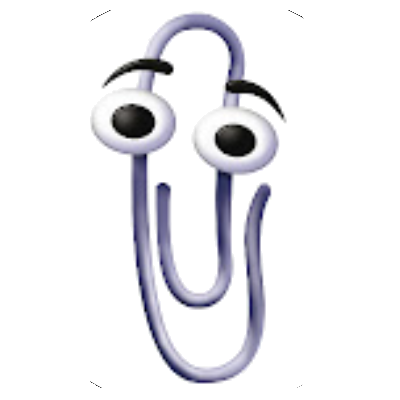 Anagram Man's profile picture