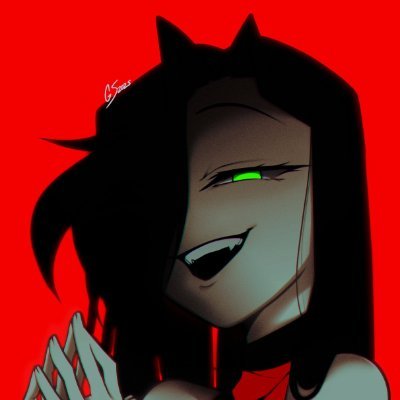 Glassy Shards's profile picture