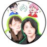 兼田しのぶ profil fotoğrafı