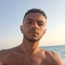 Zezo 🔻 profil fotoğrafı