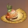 Beef Wellington's profile picture