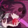 Фото профиля りむる