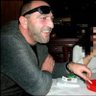 ГАЏА's profile picture