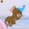 Amliy's profile picture