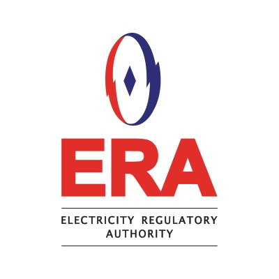 ERA_Uganda's profile picture