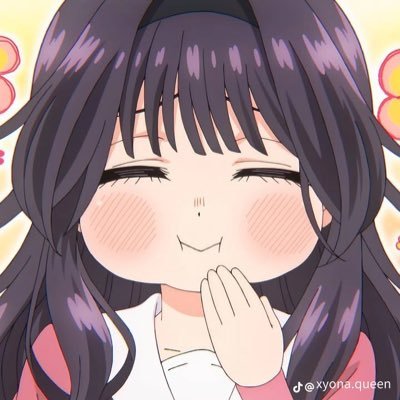 penginTVDesu's profile picture