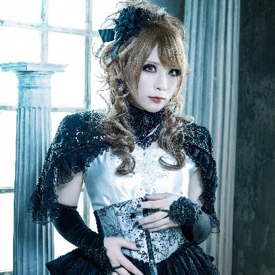 HIZAKIofficial's profile picture