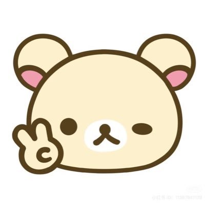 zz6heezu's profile picture