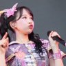 Фото профиля ポチたん👼🏻🎀🤍