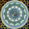 Фото профиля Mustafa