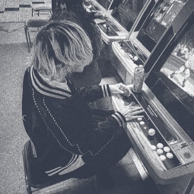 i_takuya_photo's profile picture