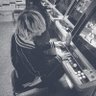 イノウエ タクヤ's profile picture