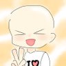 もやしまるすけ's profile picture
