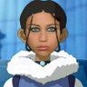 Yourlefttoefungus's profile picture