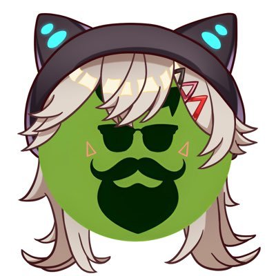grgrgmgn_met_'s profile picture