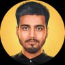 Abdur | Packaging Strategist profil fotoğrafı