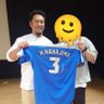 たつやつた's profile picture
