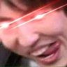 Profilbild von 水星墜落