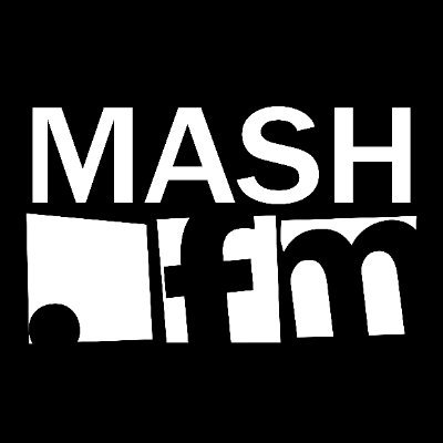 MASHUPS_FM's profile picture