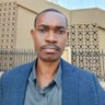 Flory Mbunga 🇨🇩 的头像