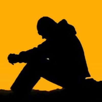Ali's profile picture