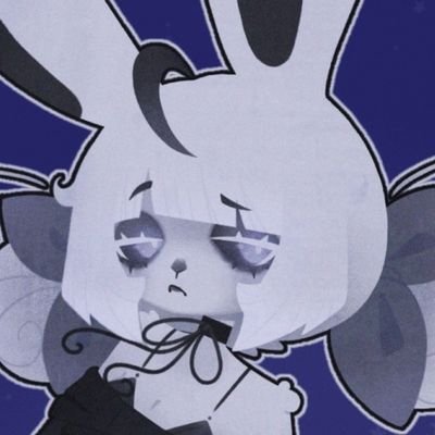 HaribunVT's profile picture