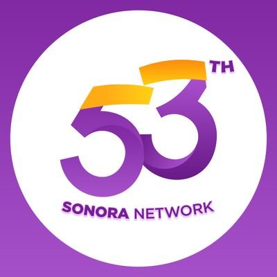 Radio Sonora Jakarta's profile picture
