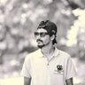 Profilbild von Anamul Kabir