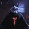 ChapoTheWolf 🐺🇧🇪's profile picture