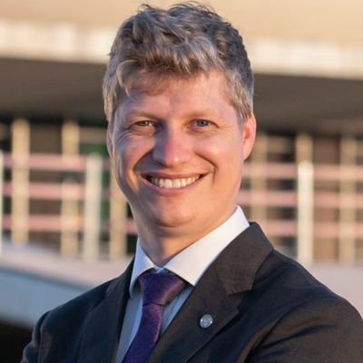 Marcel van Hattem's profile picture