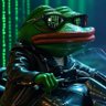 Фото профиля Pepe