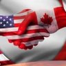 Фото профиля Brian🇨🇦🇺🇸